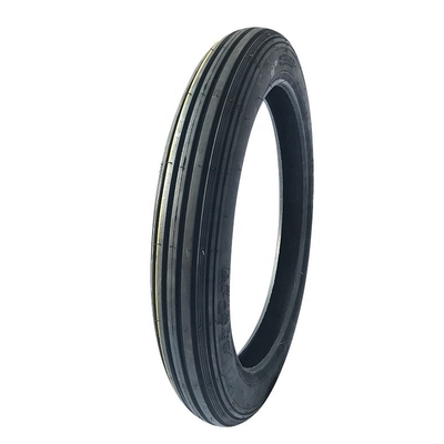 Leveranciers van motorrijwielen 2.50-17 6PR voor Nigeria Markt 6/8 PR Rubbergehalte 30%-45%