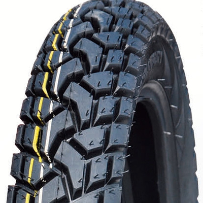 35% 40% 45% Inhoud Buisloze banden voor offroad motocross