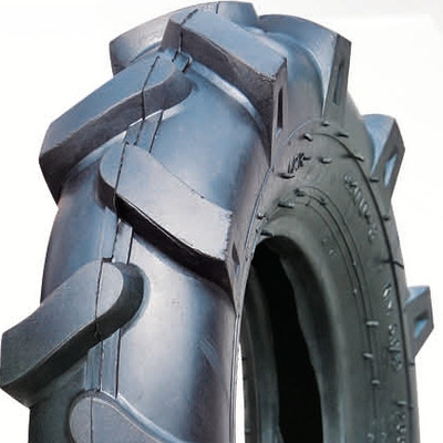 35% 40% 45% Inhoud Buisloze banden voor offroad motocross