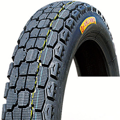 35% 40% 45% Inhoud Buisloze banden voor offroad motocross