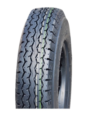 Bajaj driewieler onderdelen 4.00-8 banden met 35%-50% rubber