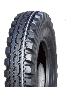Bajaj driewieler onderdelen 4.00-8 banden met 35%-50% rubber