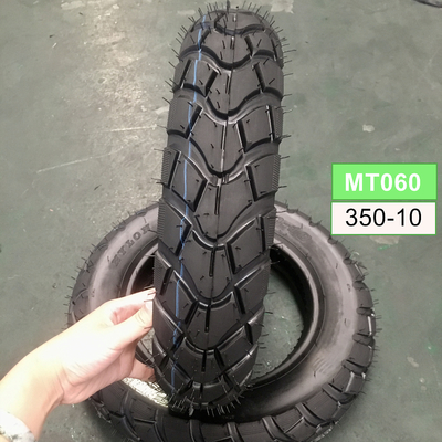 35% 40% 45% Rueebr-gehalte Motorfietsband/band 10 inch 3,00-10 3,50-10 voor uw behoeften