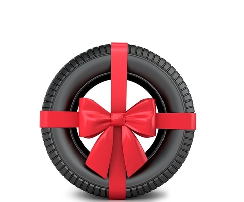 MT009 TT/TL 19 inch band voor motorfietsen Natuurrubber Nylon staal uit China