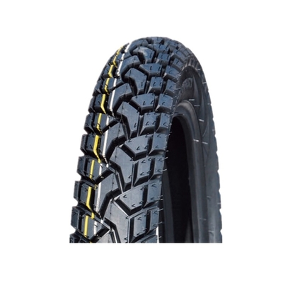 130/90-15 Moto Tubeless Motorcycle banden banden van natuurlijk rubber Nylon staal