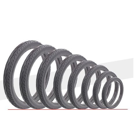 MT3202 MT3202 MT3202 MT3202 MT3202 MT3202 MT3202 MT3202 MT3202 MT3202 MT3202 MT3202 MT3202 MT3202 MT3202 MT3203 MT3203 MT3204 MT3204 MT3205 MT3205 MT3205 MT3205 MT3205 MT3205 MT3205 MT3205 MT3205 MT3205 MT3205 MT3205 MT3205 MT3205 MT3205 MT3205 MT3205 MT3205 MT320