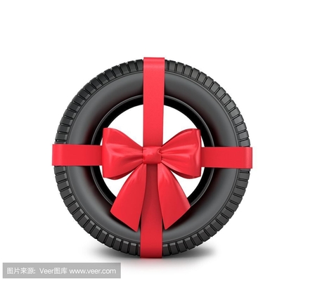 Op maat gemaakte 17 inch motorfietsrubberbanden MT043 TT/TL Ontworpen voor vervanging/reparatie
