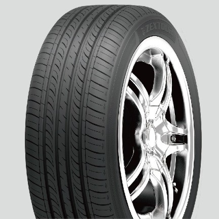 PCR Langdurige band 155/65R13 voor Chinese autobanden Merken COMFORT ES655