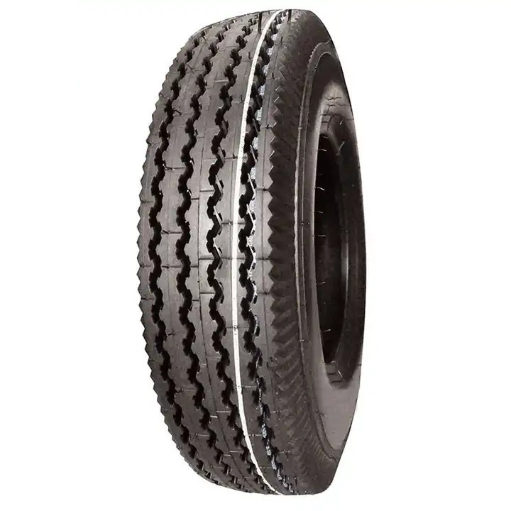 Motorfiets Dirt Pit Bike Tube 4008 PLY Rating 6/8 PR voor bandenkasten en motorbuizen