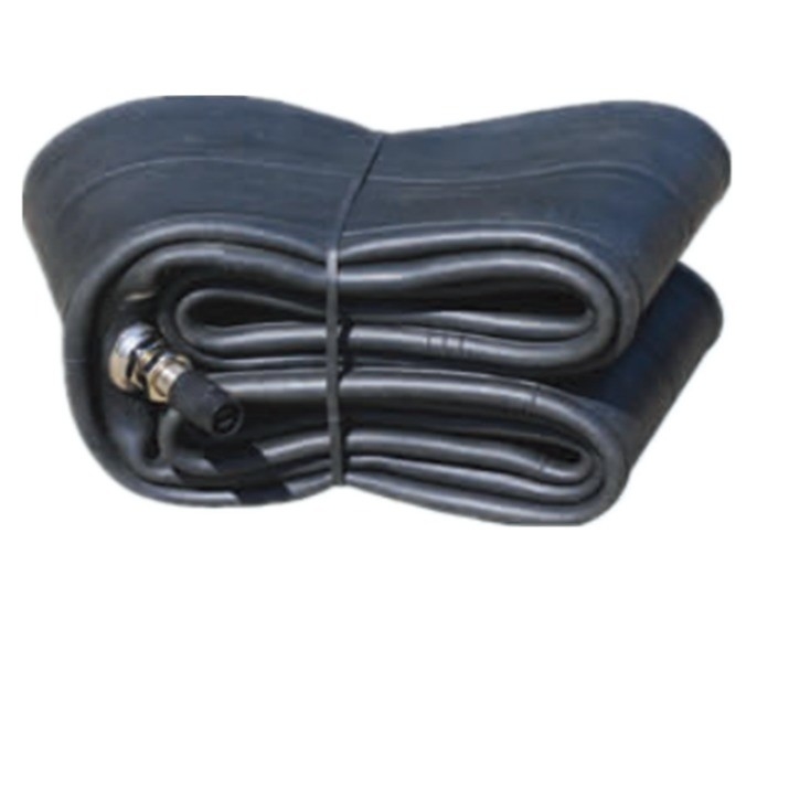 275/300-18 250/275-17 250/275-18 185-17 200-14 200-17 Innerlijke buis van 700 cc en Butyl buis