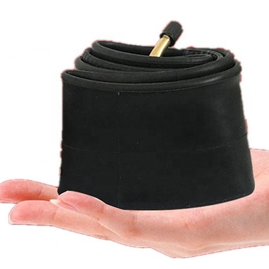 16 inch 90/90-19 Motor Inner Tube voor Motorcycle's Top B2B-oplossing