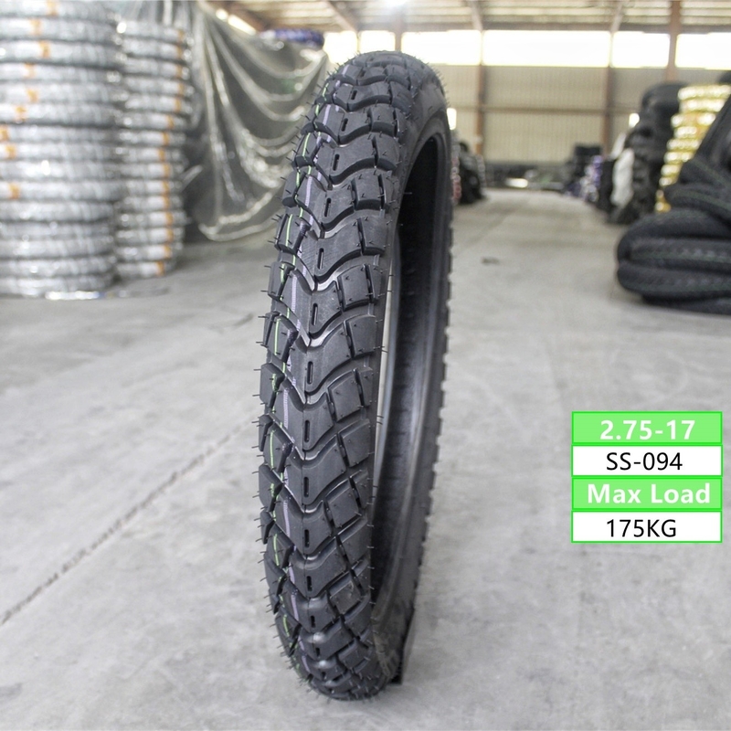 17 inch Inner Tube Motorcycle banden 2.75-17 3.00-17 90/90-17 100/90-17 120/80-17