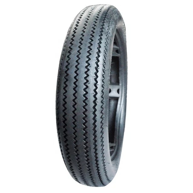 8 PR bandenkasten Offroad Dirt Pit Bike Motorcycle banden 4.50-18 4.00-19 5.00-17 4.50-19