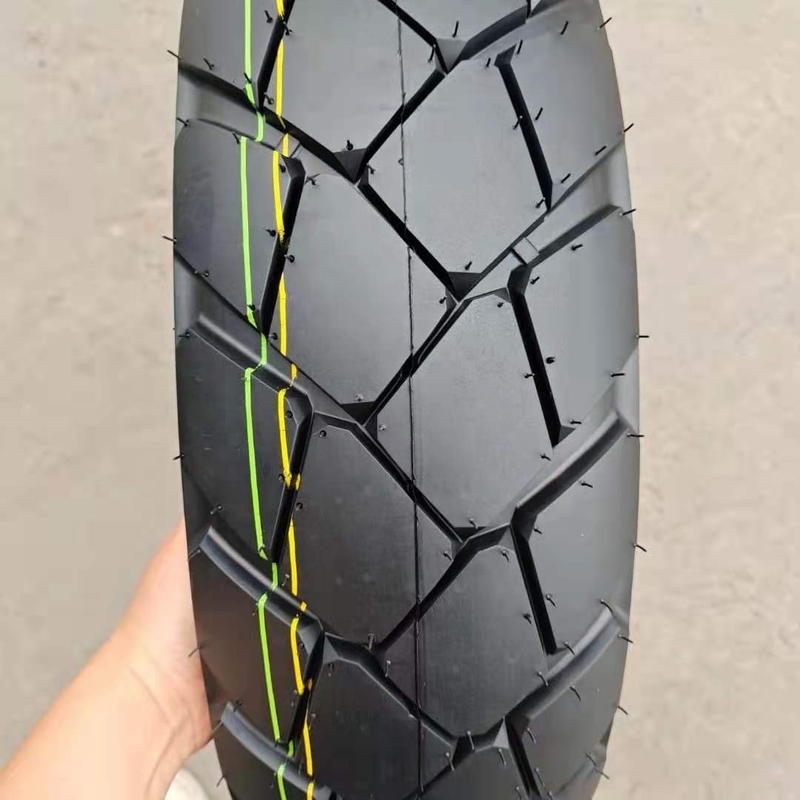 Deep Design Pattern Motorcycle band 150/70-17 150/80-17 160/60-17 160/70-17 160/80-17
