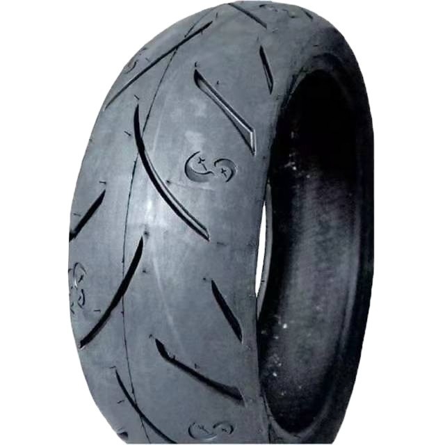 Motorfietsband 190/50-17 190/55-17 200/50-17 200/55-17 in de Afrikaanse markt met tijd
