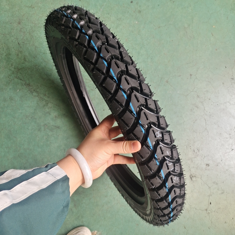 18 inch driewielband 2.75 18 3.00 18 buisband voor de Afrikaanse markt tegen betaalbare prijzen