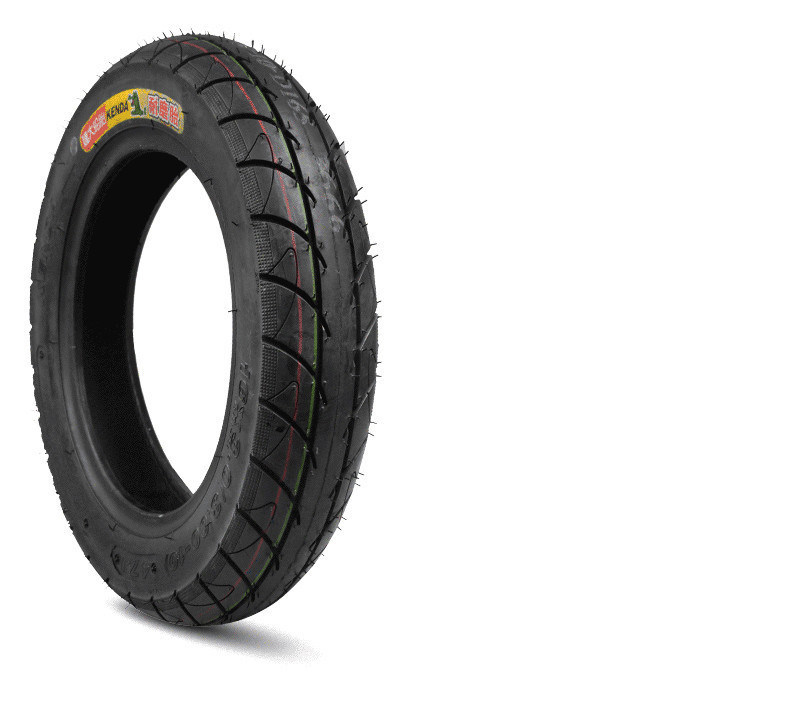 Top- 3.00-10/30010 Motorfietsband met 6PR/8PR Ply Rating en 30%-55% rubbergehalte