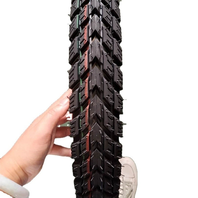 Zoek uw perfecte 300-17 motorfietsband voor vervanging en reparatie