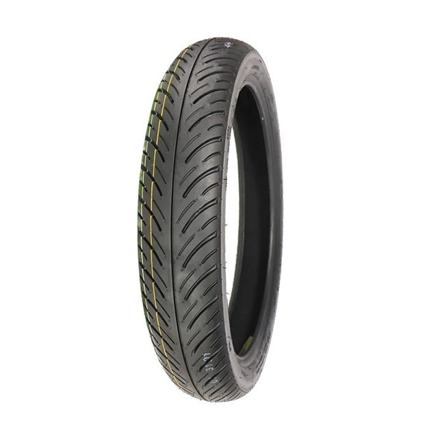 280kpa luchtdruk Golden Boy motorfietsband en innerlijke buis 120/80-16 voor Qingdao Port