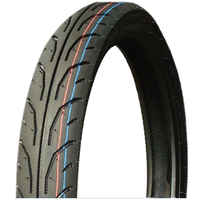 45/90-17 50/80-17 5/90-17 60/80-17 70/80-17 80/90-17 Motorrijwielen voor motorrijwielen