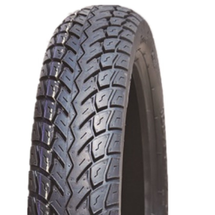 6PR/8PR 17 inch Moto Cross banden 100/90-17 3.00-17 90/90-17 90/80-17 70/80-17 80/90-17