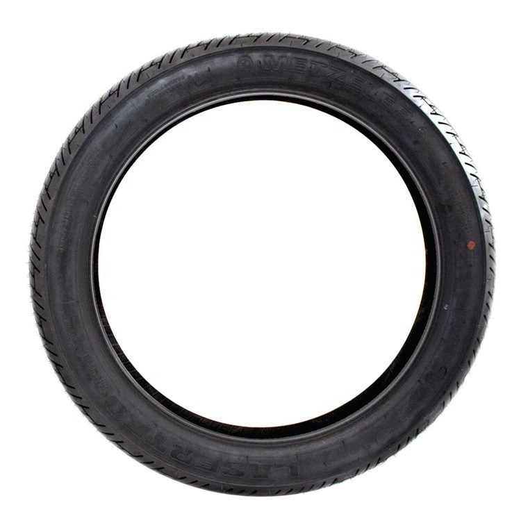 35% 40% 45% rubbergehalte bandenkooien motorfietsbanden voor landelijke markten