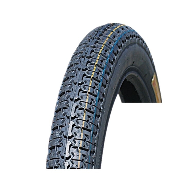 Deep Design 2.25-19 Buizen Motorfietsband voor producten in levertijd binnen 25 dagen